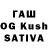 MDMA кристаллы Chief A.