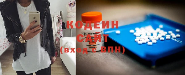 прущие крисы Рославль