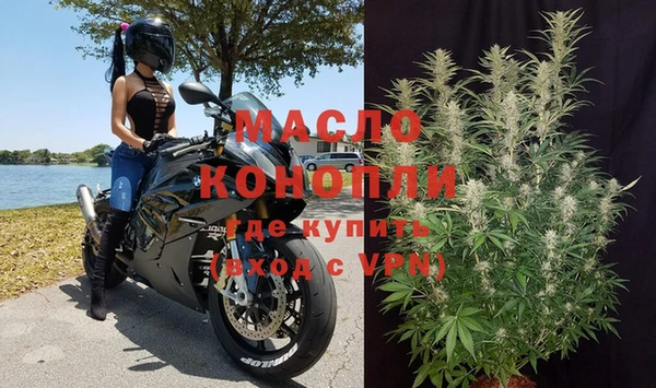 таблы Алзамай