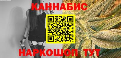 мдпв Азнакаево