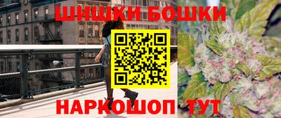 мдпв Азнакаево